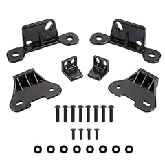 Hard top mounting for sale  Delivered anywhere in USA 
