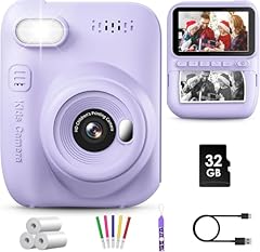 Greenkinder kids camera for sale  Delivered anywhere in UK
