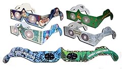 Holidayeyes pair christmas for sale  Delivered anywhere in USA 