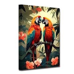 Cxhostent parrot pictures for sale  Delivered anywhere in USA 
