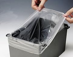 Insert milk bag for sale  Delivered anywhere in UK