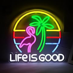 Life good cocktail for sale  Delivered anywhere in USA 