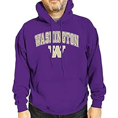 Campus colors adult for sale  Delivered anywhere in USA 