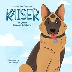 Kaiser gentle german for sale  Delivered anywhere in USA 