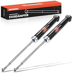 Frankberg shock absorber for sale  Delivered anywhere in UK