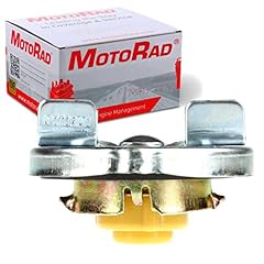 Motorad fuel tank for sale  Delivered anywhere in USA 