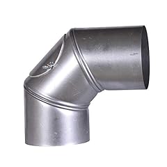 Firefix a120 stove for sale  Delivered anywhere in USA 