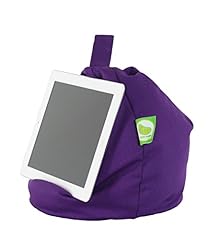 Bean lazy ipad for sale  Delivered anywhere in UK