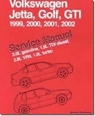 Volkswagen jetta golf for sale  Delivered anywhere in Canada