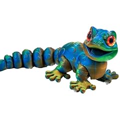 Gecko spielzeug gecko gebraucht kaufen  Wird an jeden Ort in Deutschland