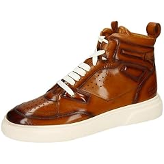 Melvin hamilton sneakers gebraucht kaufen  Wird an jeden Ort in Deutschland