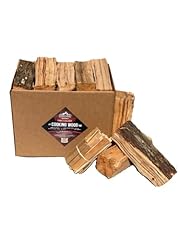 Smoak firewood 12inch for sale  Delivered anywhere in USA 