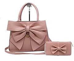 Women handbag pcs for sale  Delivered anywhere in USA 