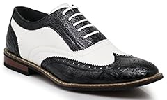 Wooden08n herren schnürschuhe gebraucht kaufen  Wird an jeden Ort in Deutschland
