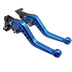Fxcnc adjustable brake for sale  Delivered anywhere in UK
