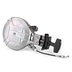Outboard pull starter for sale  Delivered anywhere in Ireland
