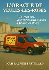 Oracle veules roses d'occasion  Livré partout en France