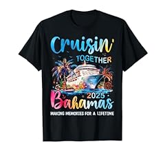 Cruisin together bahamas for sale  Delivered anywhere in USA 