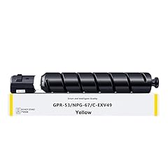 Oyate cartuccia toner usato  Spedito ovunque in Italia 