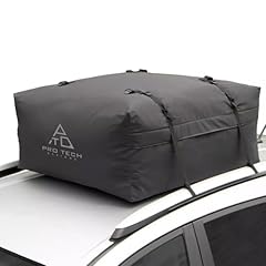 Journeyer cubic feet for sale  Delivered anywhere in USA 