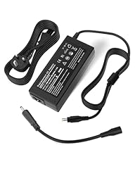 Acer aspire charger for sale  Delivered anywhere in UK