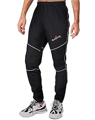 4ucycling fahrradhose radhose gebraucht kaufen  Wird an jeden Ort in Deutschland