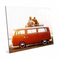 Picture wall art for sale  Delivered anywhere in USA 