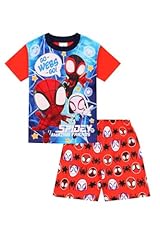 Spidey and his usato  Spedito ovunque in Italia 
