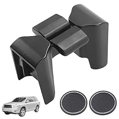 Cup holder insert for sale  Delivered anywhere in USA 