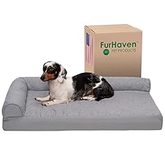 Furhaven cooling gel for sale  Delivered anywhere in USA 