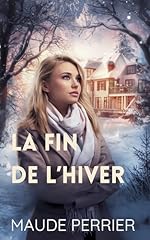 Fin hiver d'occasion  Livré partout en France