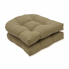 Pillow perfect monti for sale  Delivered anywhere in USA 