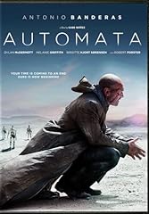 Automata dvd for sale  Delivered anywhere in USA 