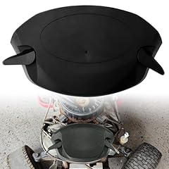 096 096 air for sale  Delivered anywhere in USA 