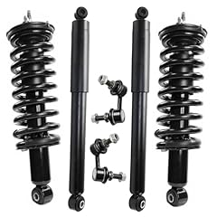Detroit axle rwd for sale  Delivered anywhere in USA 