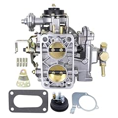 Applianpar carburetor weber for sale  Delivered anywhere in UK