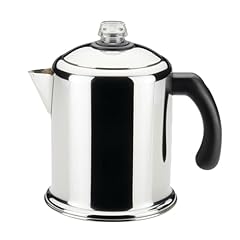 Farberware 50124 classic for sale  Delivered anywhere in USA 