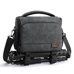 Zone water resistant for sale  Delivered anywhere in UK