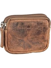 Greenburry vintage gürteltasc gebraucht kaufen  Wird an jeden Ort in Deutschland