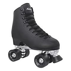 Nattork roller skates for sale  Delivered anywhere in USA 