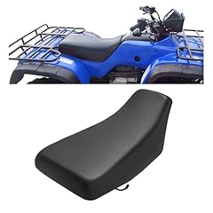 Kuafu complete seat for sale  Delivered anywhere in USA 