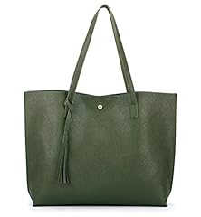 Nodykka women tote for sale  Delivered anywhere in USA 