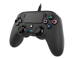 Nacon wired controller for sale  Delivered anywhere in USA 