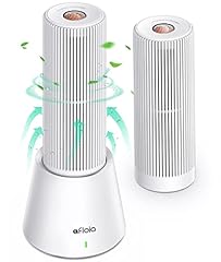Mini dehumidifier afloia for sale  Delivered anywhere in USA 