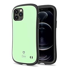 Iface first class d'occasion  Livré partout en France