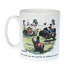 Horse riding themed for sale  Delivered anywhere in UK