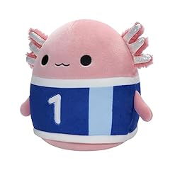 Squishmallows archie axolotl for sale  Delivered anywhere in UK