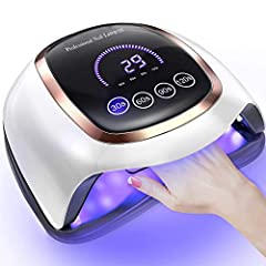 Naxbey led nail for sale  Delivered anywhere in Ireland