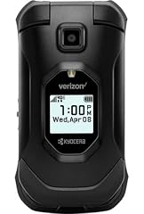 Kyocera duraxv extreme for sale  Delivered anywhere in USA 