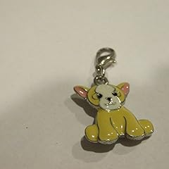 Webkinz chihuahua charm for sale  Delivered anywhere in USA 